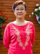 王新嚴(yán)