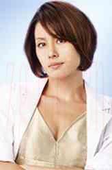 大門未知子