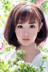張檬