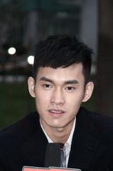 張書豪