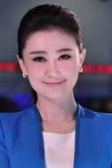 張美曦