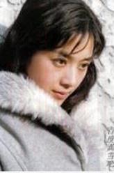 龔雪