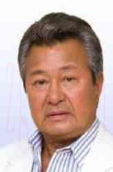 黑川重蔵