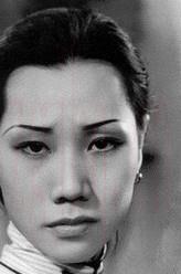 黃曼梨