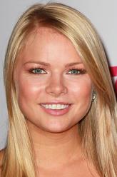 Heather