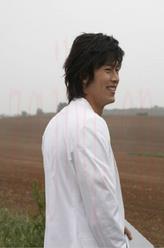 設(shè)計(jì)師