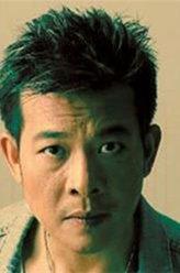 吳毅將