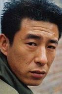 冷寶軍