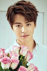 賈寶玉