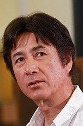 草刈正雄