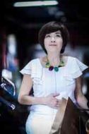 李楓