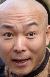 尚朝人