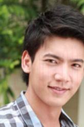 EkkaphongJongketkorn