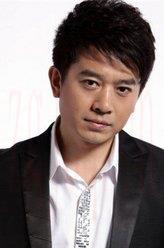 侯祥玲