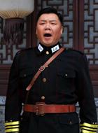 楊德中