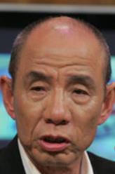 魏宗萬