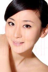 Lily Townsend(Rebecca Ferguson飾演)