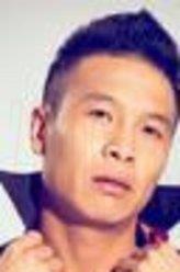 張立東