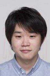 織田一真