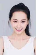 CoCo（林曼玉）
