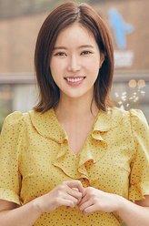 姜美來