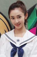 郝修修