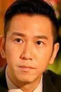 黎少雄