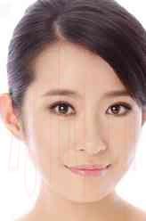 周子涵