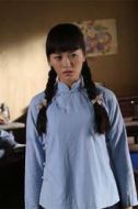 鄭婷婷
