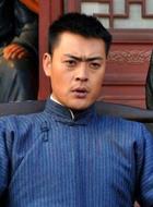 楊德龍