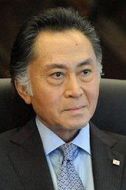 堂本俊太郎