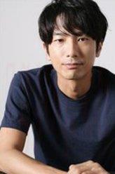 真島秀和