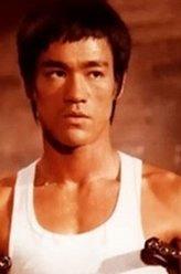 李小龍