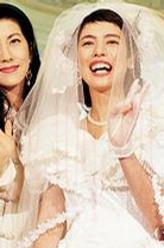 松本明子