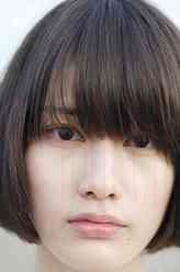 橋本愛