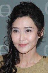 葉玉卿