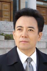 郭偉華