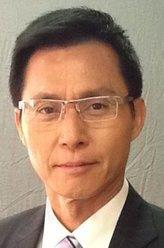 張國強