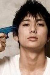 神崎拓也