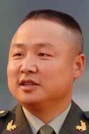 肖遙