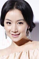 姚芊羽