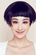 徐韻