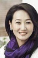 劉愛君