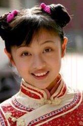 高曉春