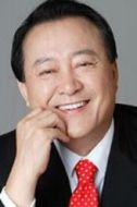 盧宙鉉