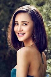 吳素薇