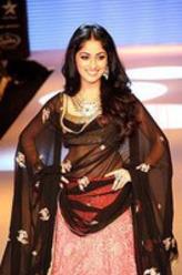 SupriyaBhatnagar