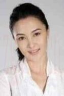 王菁華