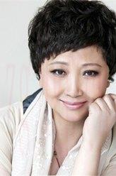 徐松子