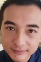 劉棟